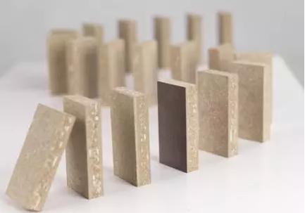 1587705689240882.jpg Q2.jpg