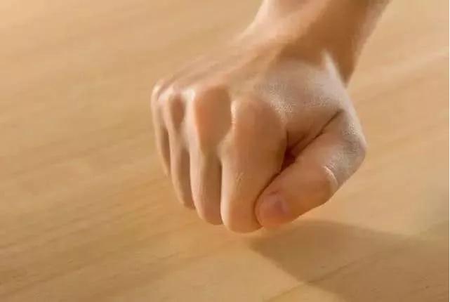 1587705711750707.jpg Q3.jpg