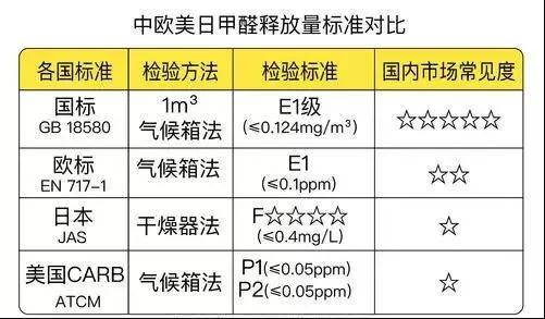 1587705722824728.jpg Q4.jpg