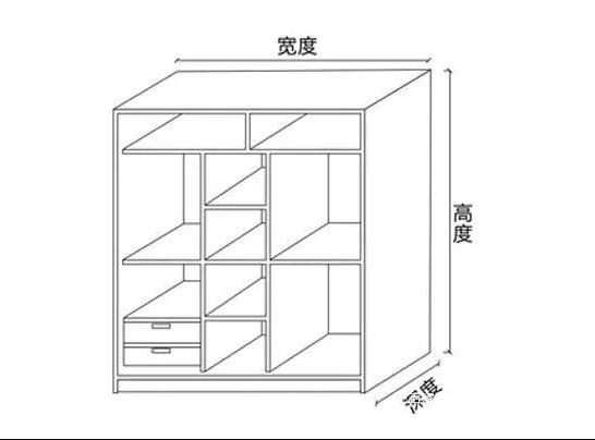 1587705731938498.jpg Q5.jpg